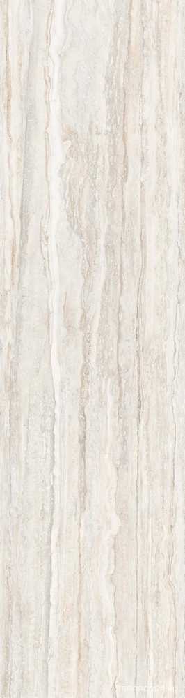 Travertino Crema Milagro Mat 15 mm 80x300