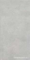 Керамогранит Beton grey PG 02  60х120