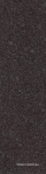 Mushroom Granite Brillo High Gloss 15 mm 80x300