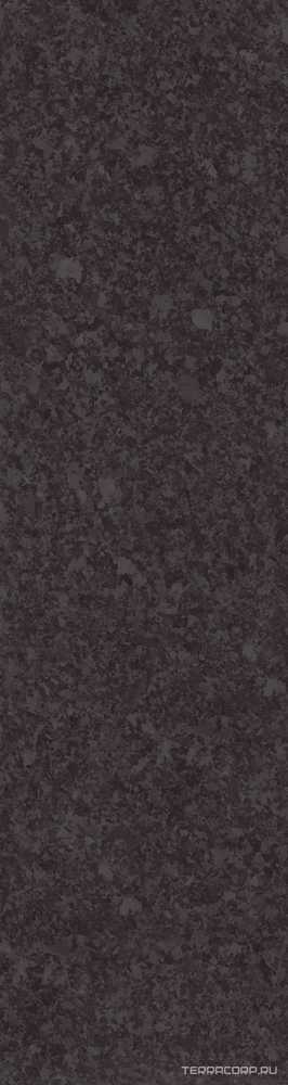 Mushroom Granite Brillo High Gloss 15 mm 80x300