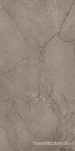 Керамогранит Gracia ceramica Choco Керамогранит  brown PG 01 60х120 Коричневый 