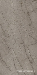 Керамогранит Gracia ceramica Choco Керамогранит  brown PG 01 60х120 Коричневый 