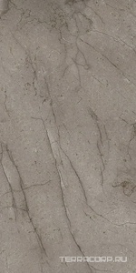 Керамогранит Gracia ceramica Choco Керамогранит  brown PG 01 60х120 Коричневый 