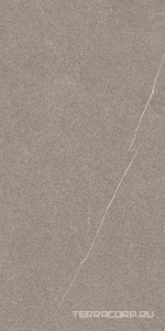 Керамогранит Florim Coretech Flame Light R+PTV  ZZ 60x120   Серый 