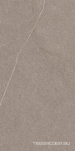 Керамогранит Florim Coretech Flame Light R+PTV  ZZ 60x120   Серый 
