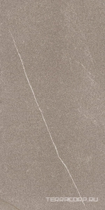 Керамогранит Florim Coretech Flame Light R+PTV  ZZ 60x120   Серый 