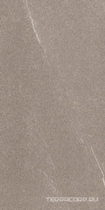 Керамогранит Florim Coretech Flame Light R+PTV  ZZ 60x120   Серый 