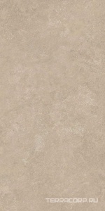 Керамогранит Atlas Concorde Italy Boost Icor  Crete 60x120 Бежевый 