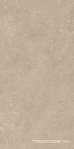 Керамогранит Atlas Concorde Italy Boost Icor  Crete 60x120 Бежевый 