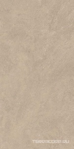 Керамогранит Atlas Concorde Italy Boost Icor  Crete 60x120 Бежевый 