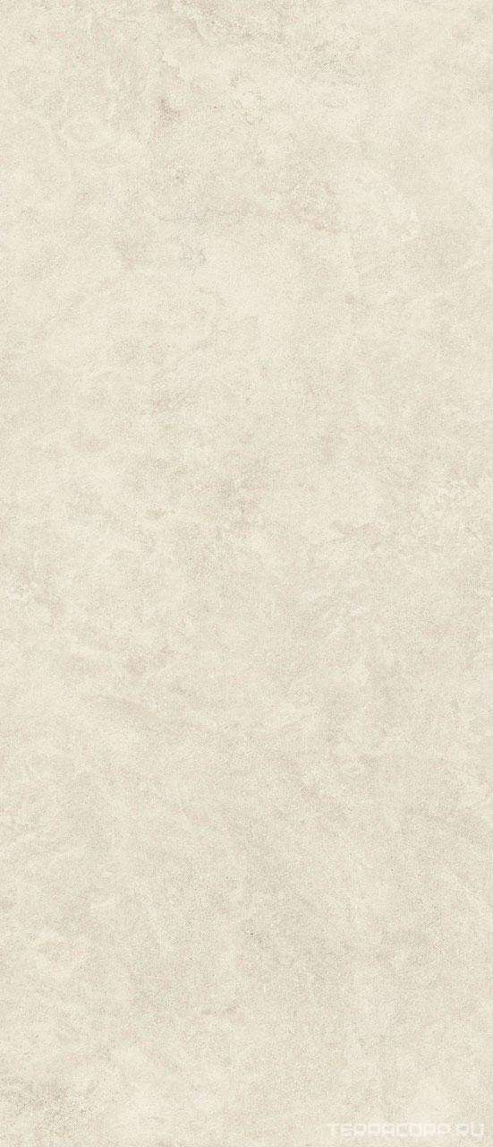 Керамогранит Atlas Concorde Italy Boost Icor Bone 60x120 Бежевый, фото 6