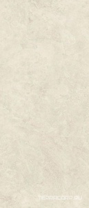 Керамогранит Atlas Concorde Italy Boost Icor  Bone 60x120 Бежевый 