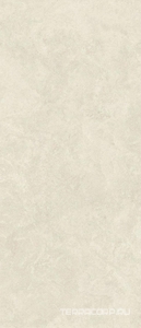 Керамогранит Atlas Concorde Italy Boost Icor  Bone 60x120 Бежевый 