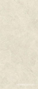 Керамогранит Atlas Concorde Italy Boost Icor  Bone 60x120 Бежевый 