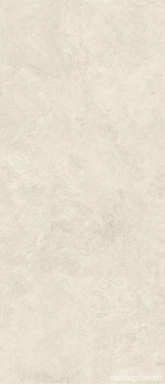 Керамогранит Atlas Concorde Italy Boost Icor Bone 60x120 Бежевый, фото 7