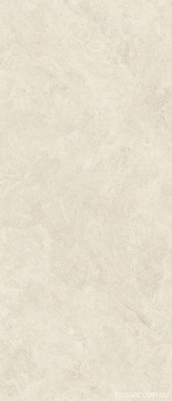 Керамогранит Atlas Concorde Italy Boost Icor Bone 60x120 Бежевый, фото 5