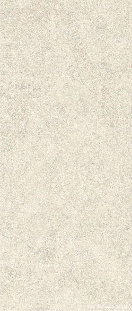Керамическая плитка Atlas Concorde Italy Boost Icor Bone Field 50x120 Бежевый, фото 5