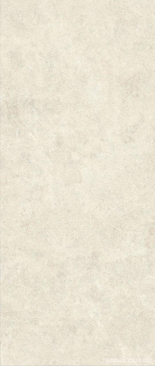 Керамическая плитка Atlas Concorde Italy Boost Icor Bone Field 50x120 Бежевый, фото 7