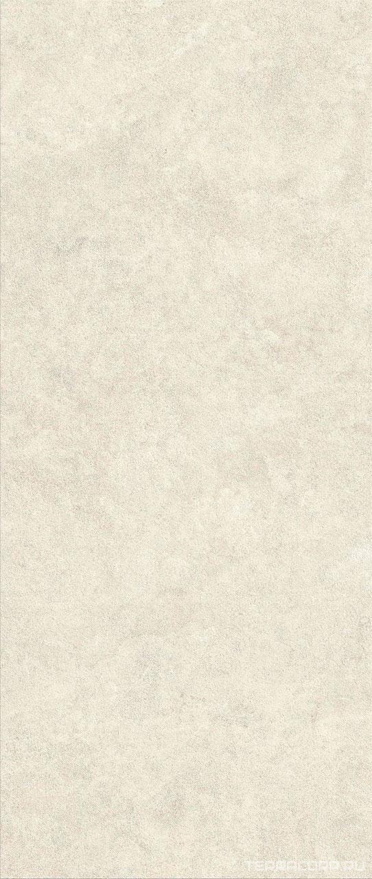 Керамическая плитка Atlas Concorde Italy Boost Icor Bone Field 50x120 Бежевый, фото 6