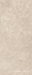 Керамическая плитка Atlas Concorde Italy Boost Icor  Dust Field 50x120 Бежевый 