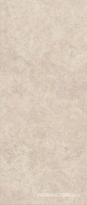 Керамическая плитка Atlas Concorde Italy Boost Icor  Dust Field 50x120 Бежевый 