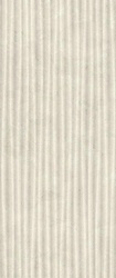 Boost Icor 3D Wheat Bone  ZZ 50x120