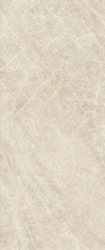 Marvel Diva Taj Mahal Field ZZ 50x120 
