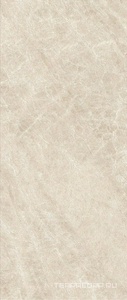 Керамическая плитка Atlas Concorde Italy Marvel Diva  Taj Mahal Field 50x120  Бежевый 