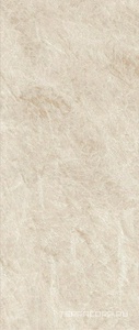 Керамическая плитка Atlas Concorde Italy Marvel Diva  Taj Mahal Field 50x120  Бежевый 