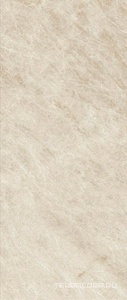 Керамическая плитка Atlas Concorde Italy Marvel Diva  Taj Mahal Field 50x120  Бежевый 
