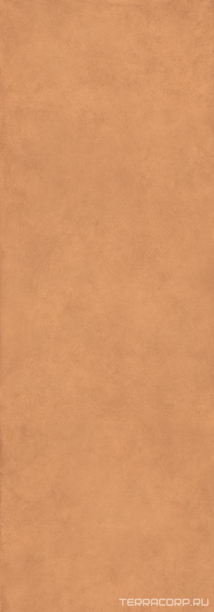 Керамогранит Lea Ceramiche Pigmenti Sunset 3.5 mm 100x300 Оранжевый, фото 5