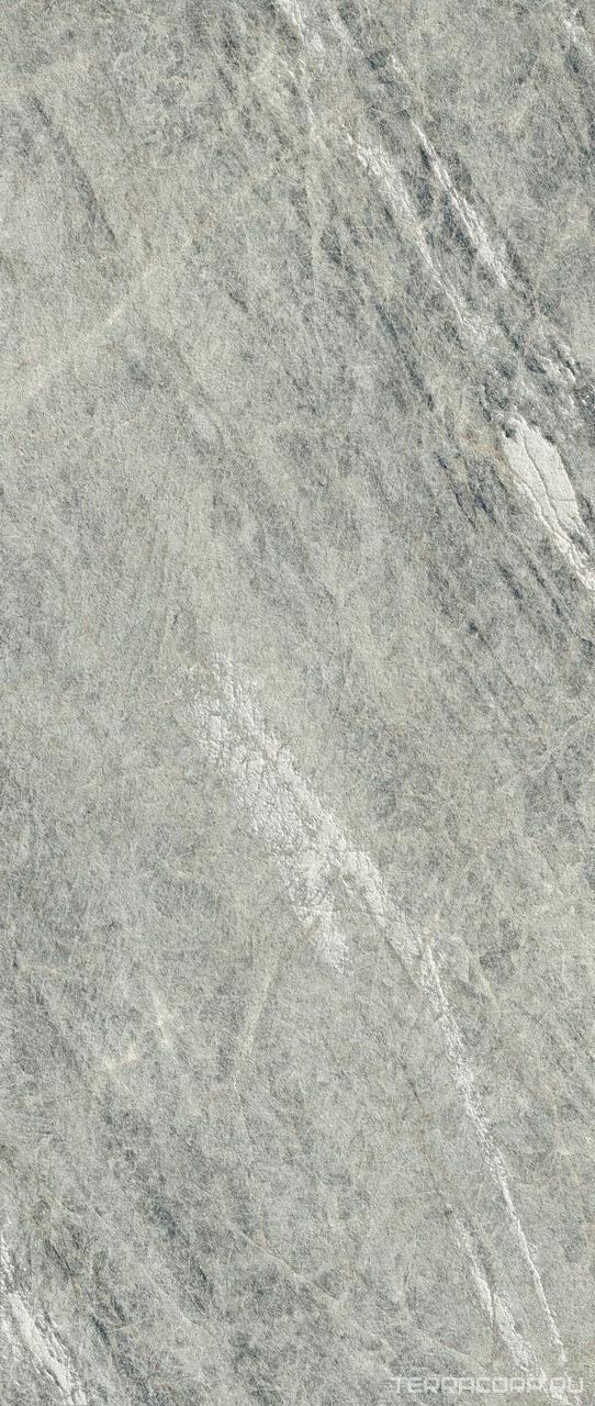 Керамическая плитка Atlas Concorde Italy Marvel Diva Sky Stone Field 50x120 Серый, фото 5