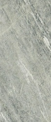 Marvel Diva Sky Stone Field ZZ 50x120 