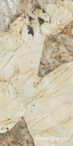 Керамогранит Atlas Concorde Italy Marvel Gala Marvel Desert Soul Lappato 60x120 Комбинированный 