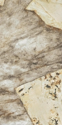 Marvel Desert Soul Lappato ZZ 60x120