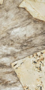 Керамогранит Atlas Concorde Italy Marvel Gala Marvel Desert Soul Lappato 60x120 Комбинированный 