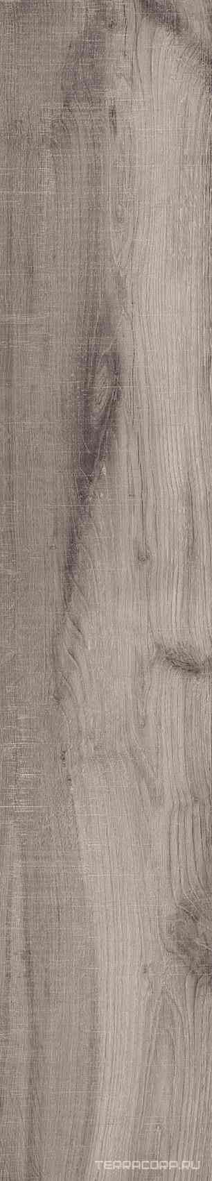 Vocore Wood Grey 20x120