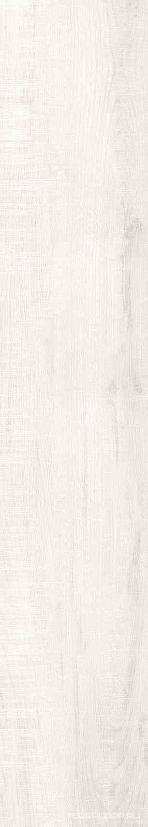 Vocore Wood White 20x120