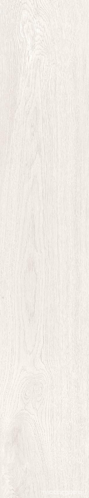 Керамогранит Alpas Euro Wood Vocore White 20x120 Белый, фото 7
