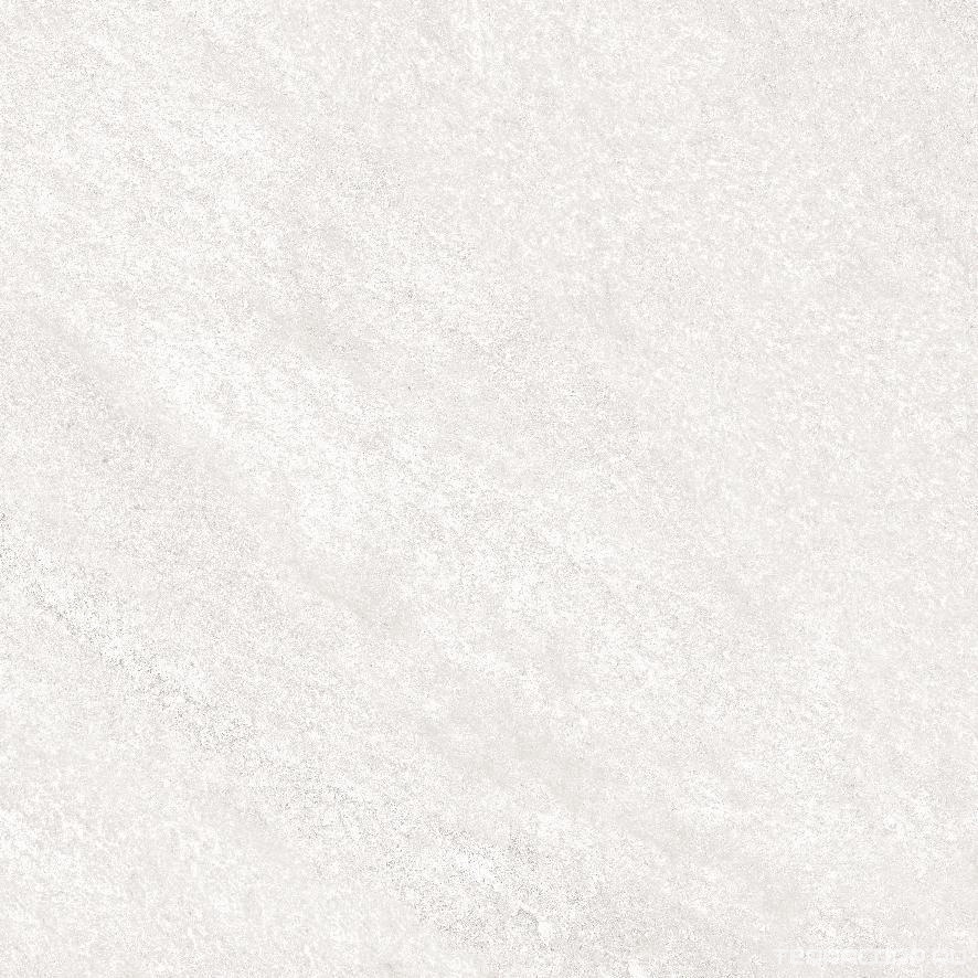 Керамогранит Alpas 2 CM Outdoor Dolomite White 2 cm 60x60 Белый, фото 7