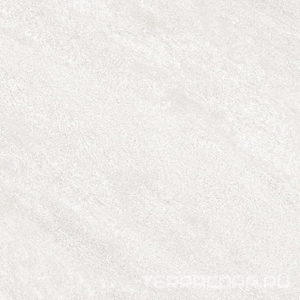 Керамогранит Alpas 2 CM Outdoor Dolomite White 2 cm 60x60 Белый 