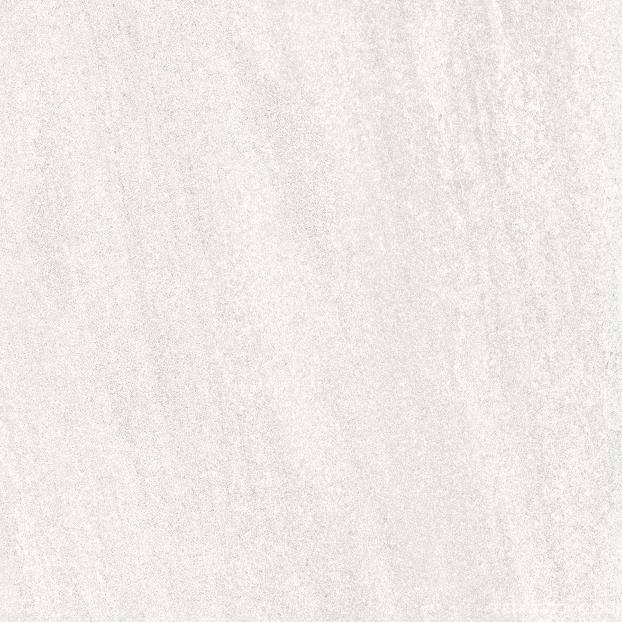 Керамогранит Alpas 2 CM Outdoor Dolomite White 2 cm 60x60 Белый, фото 4