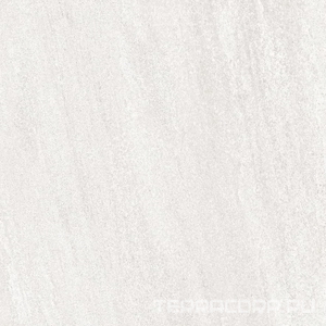 Керамогранит Alpas 2 CM Outdoor Dolomite White 2 cm 60x60 Белый 