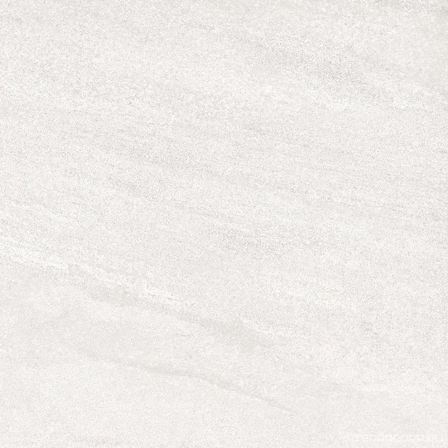 Керамогранит Alpas 2 CM Outdoor Dolomite White 2 cm 60x60 Белый, фото 5
