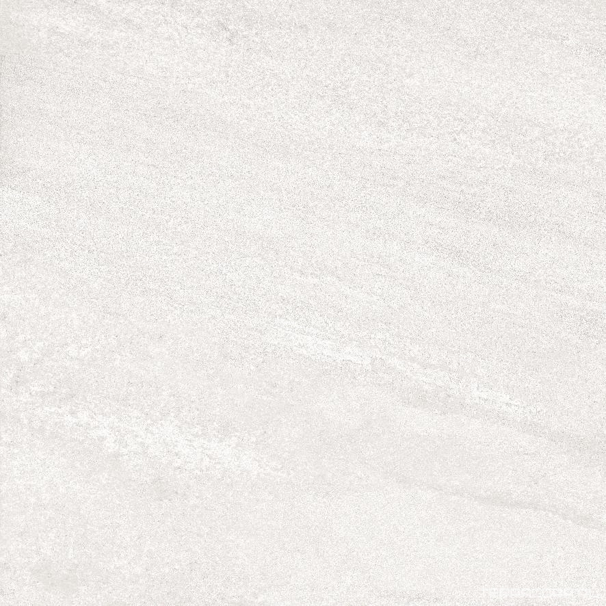 Керамогранит Alpas 2 CM Outdoor Dolomite White 2 cm 60x60 Белый, фото 6