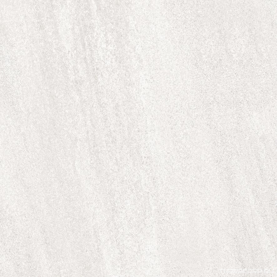 Керамогранит Alpas 2 CM Outdoor Dolomite White 2 cm 60x60 Белый, фото 3