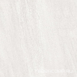 Dolomite White 2 cm 60x60