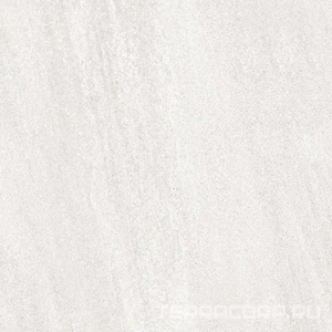 Керамогранит Alpas 2 CM Outdoor Dolomite White 2 cm 60x60 Белый 