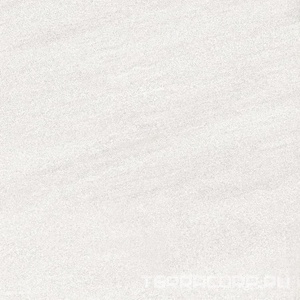 Керамогранит Alpas 2 CM Outdoor Dolomite White 2 cm 60x60 Белый 