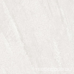 Керамогранит Alpas 2 CM Outdoor Dolomite White 2 cm 60x60 Белый 